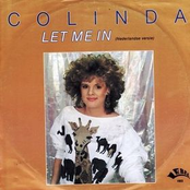 Colinda