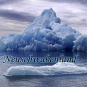 neuschwabenland