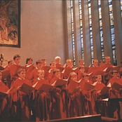 warsaw chorus