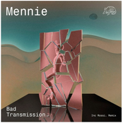 Bad Transmission