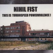 ThisIsTurbospeedPowerviolence