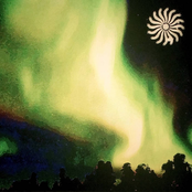 Par​-​Delà Les Souffles Du Froid «​ ​Breo​ë​h​ ​»