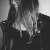 Tuyển Tập Cover Của Kim Chi Sun