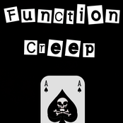 Function Creep