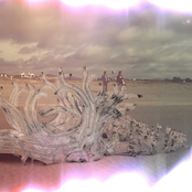 Gora Sou ~ Living XXL