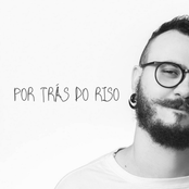 Por Trás do Riso