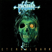 Eternal Dark by Picture