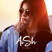 Aish: AiSh, Volume 1