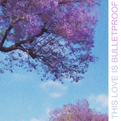 This Love Is Bulletproof
