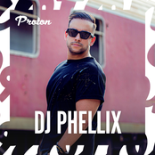 Alt Orient Vibes (DJ Mix)