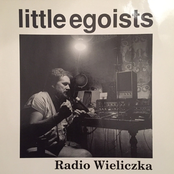 Radio Wieliczka