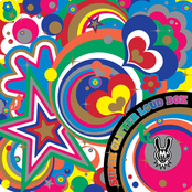 Super Glitter Loud Box