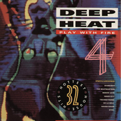Deep Heat 4: Play With Fire
