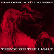 Through the Light (2025 version)