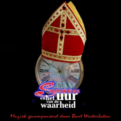 Sinterklaas en het Uur van de Waarheid