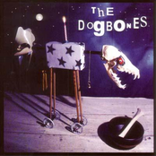 The Dogbones cover