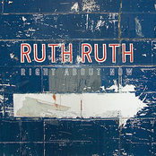 Do Anything by Ruth Ruth