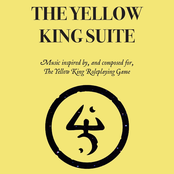 The Yellow King Suite