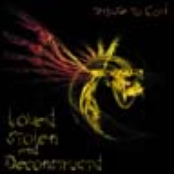 Loved, Stolen, and Deconstructed