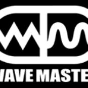 wave master studios