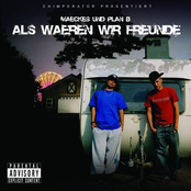 Als Wären Wir Freunde