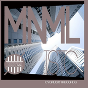 MINIMALISTIC EXPERIENCE ONE