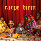 Olamide: Carpe Diem