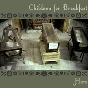 Children For Breakfast