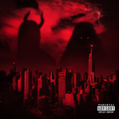 Diablo (feat. Melons)