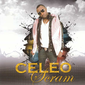 celeo scram