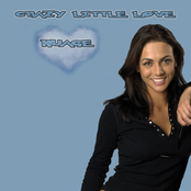 CRAZY LITTLE LOVE [FREE]