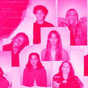 i've been meaning to say this...