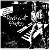 Go Go Blast Off! Boom! Boom!