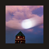 S/T