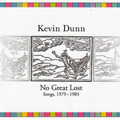 Fourth Of July by Kevin Dunn