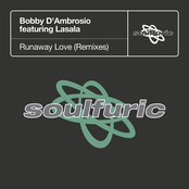 Runaway Love (feat. Lasala) [Remixes]