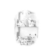 Pokemon Lo-fi Johto Mix