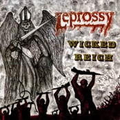 Leprosy: Wicked Reich