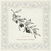 Once Van Que Volveran