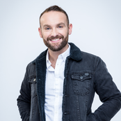 kevin simm