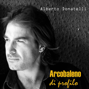 Arcobaleno Di Profilo