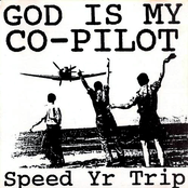 In Too Deep by God Is My Co-pilot