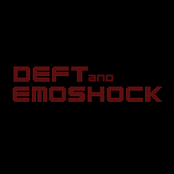 Deft & Emoshock