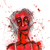 Better Float 2 (feat. Trippie Redd) - Single