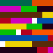 Six60: Six60 (Deluxe)