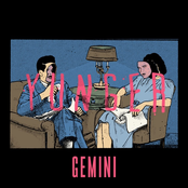 Yunger: Gemini