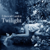 The Awakening by Ethereal Garden