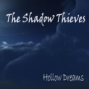 hollow dreams EP