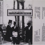 Danse Macabre
