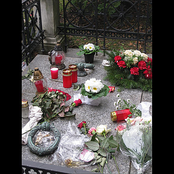 Lullaby of Hope (feat. Janelle Lake)